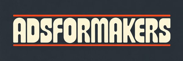 giftedio Profile Banner