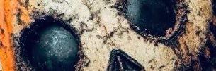 ObedHgh's profile banner image