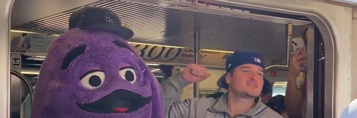 losthistorian's profile banner image