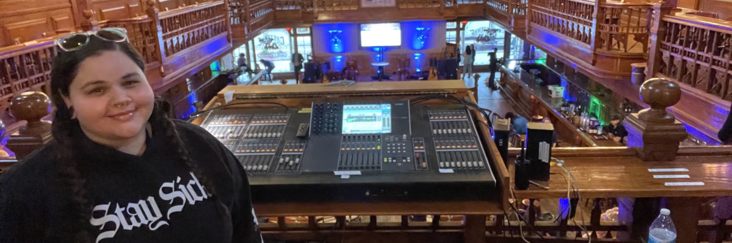 FOH__Hannah's profile banner image