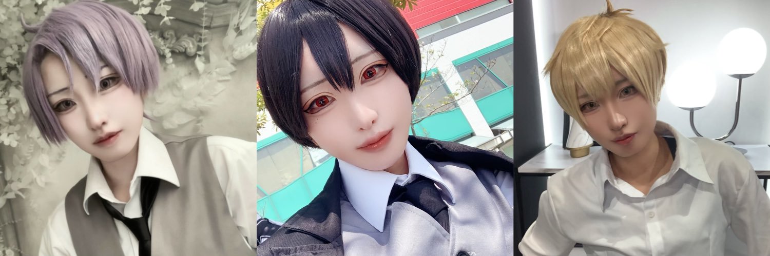aripchigirinagi's profile banner image