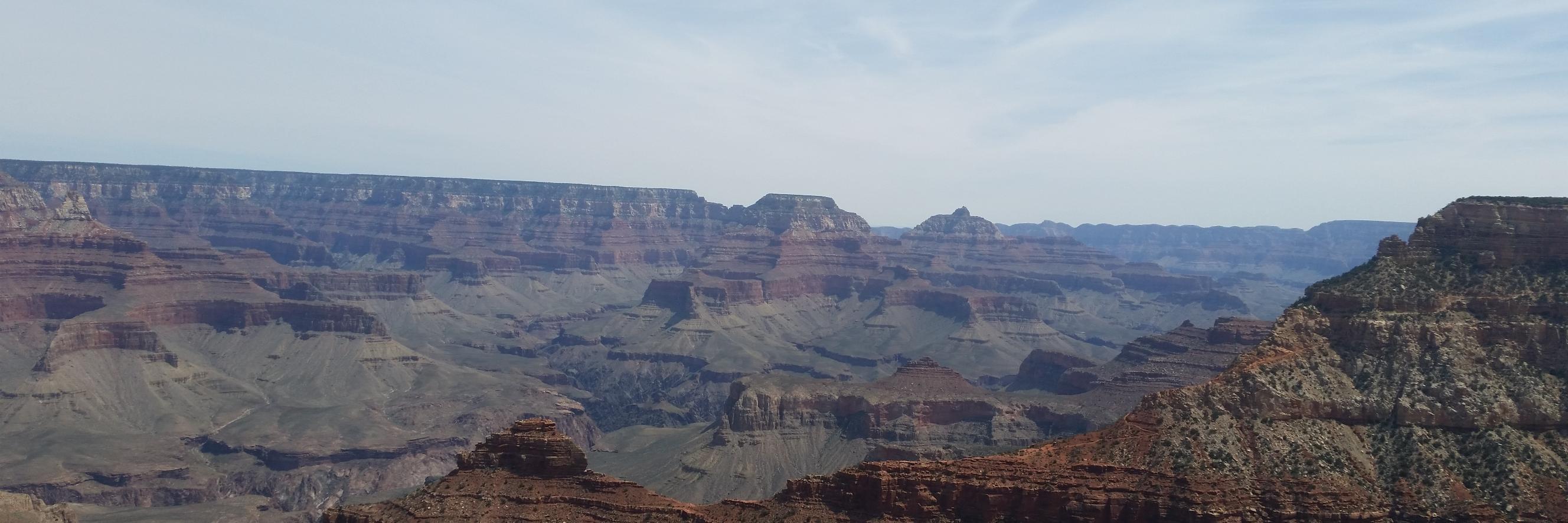 IamHub11's profile banner image