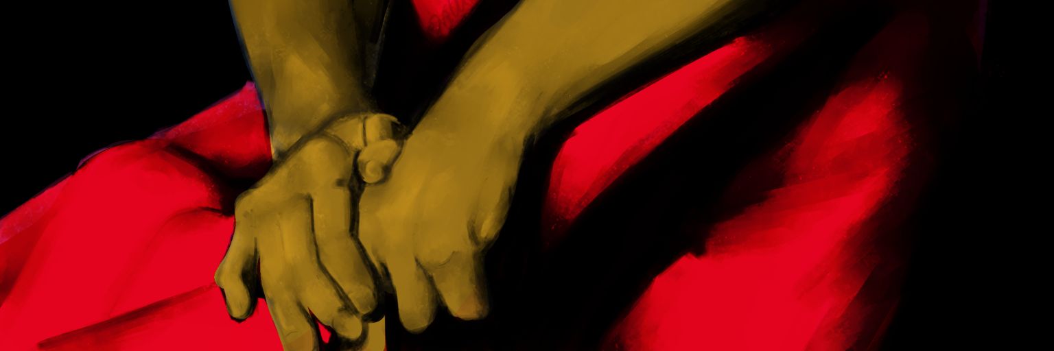 appleP13S's profile banner image
