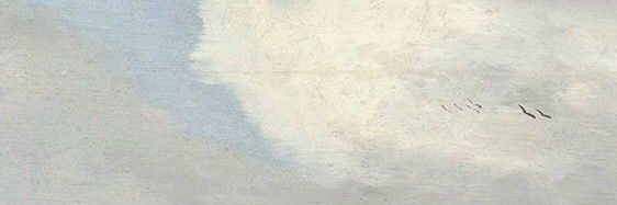 𝔸𝕣𝕒𝕙🍡|| open jasa mendeley banner