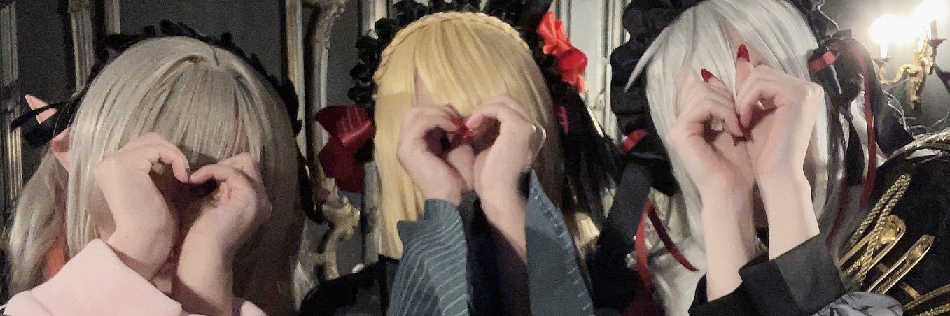 sr_5_cos's profile banner image