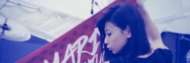 zero_1016's profile banner image
