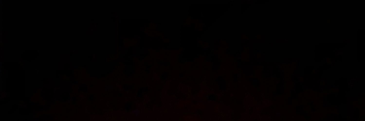 Novaculah's profile banner image