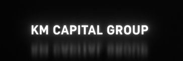KM Capital Group banner
