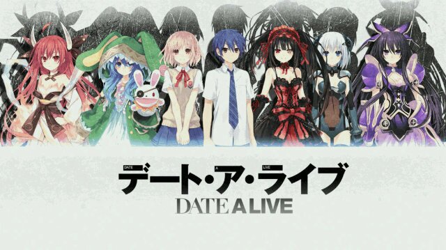 OtakuNationINA's profile banner image
