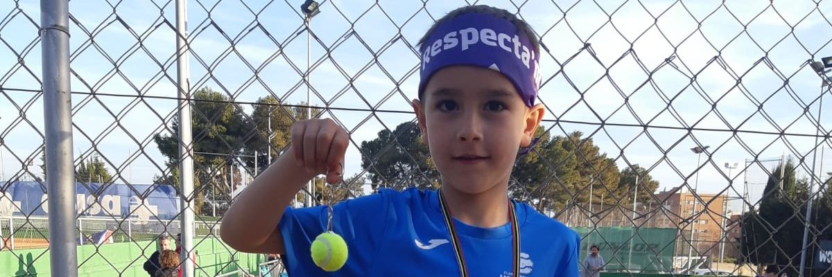 ToniBarreda's profile banner image