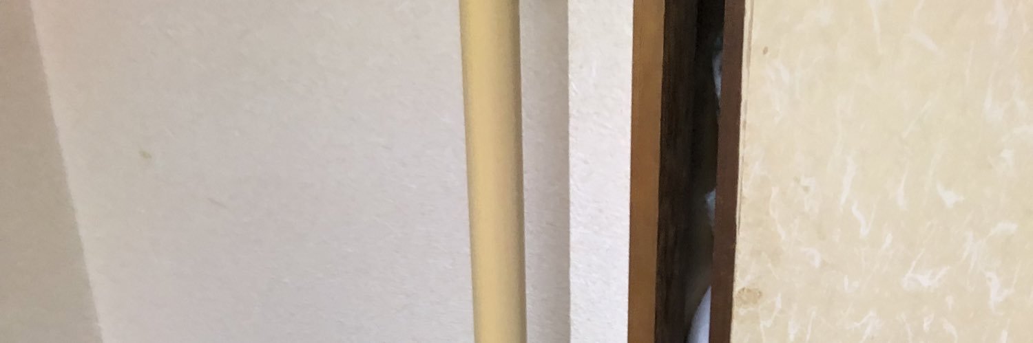 fafafifin's profile banner image