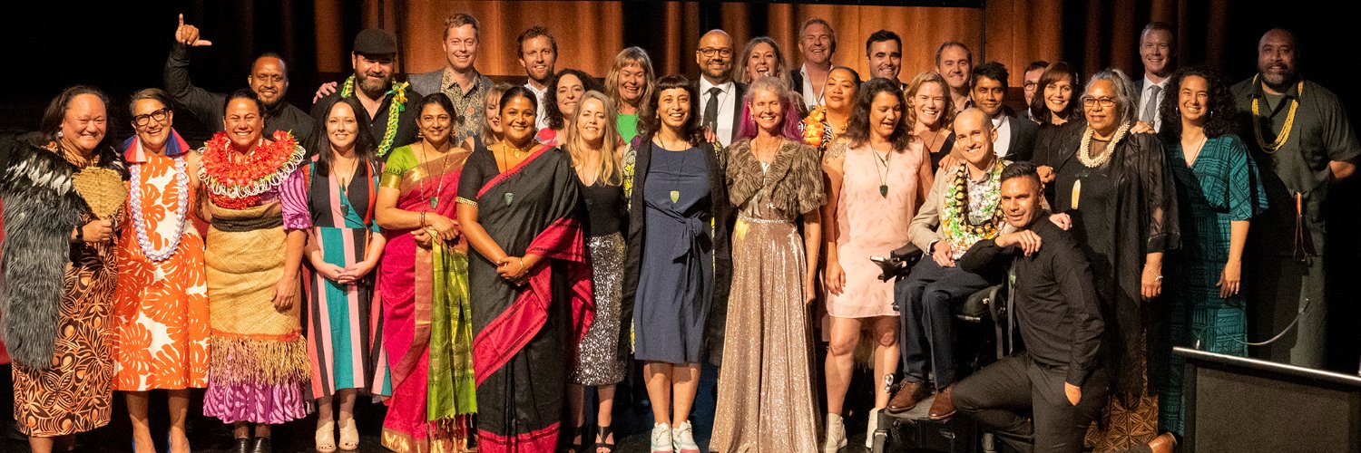 LeadershipNZ's profile banner image