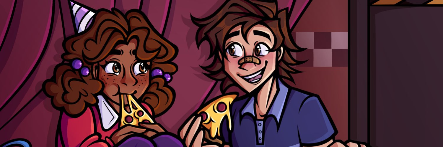 Gregoryfan banner