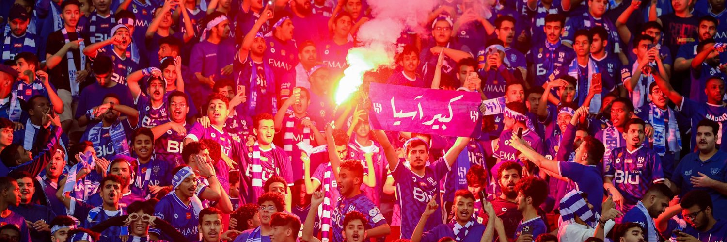 🎼 banner