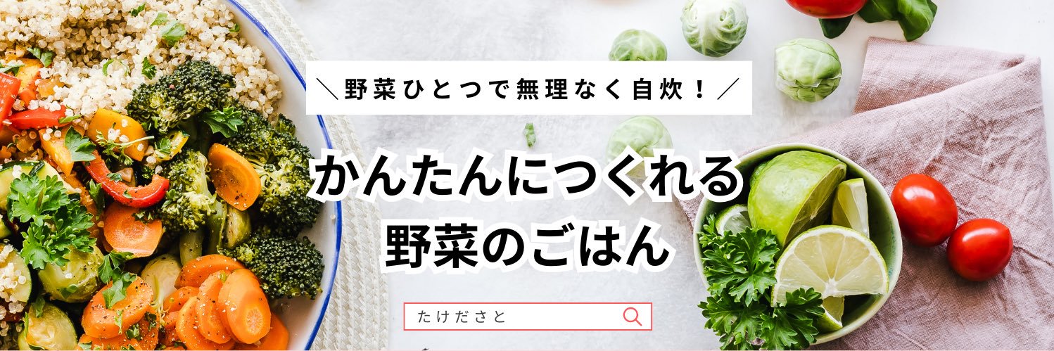 sses0310's profile banner image