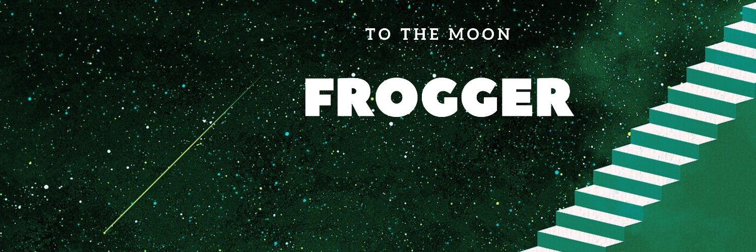 frogger_sol's profile banner image