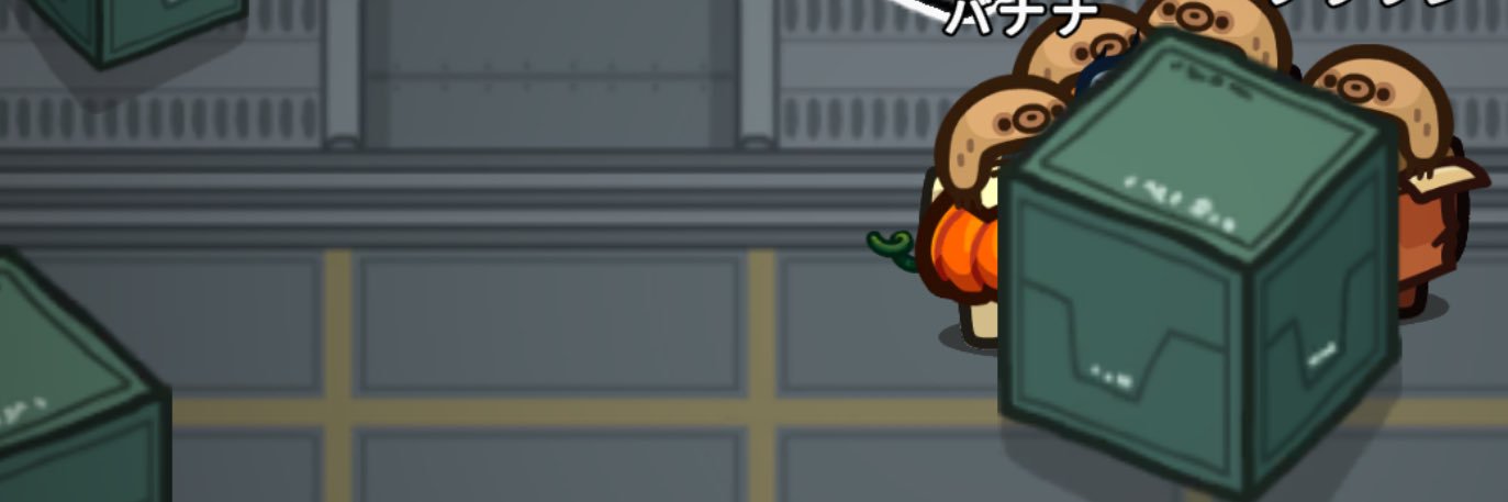 ぽんず banner