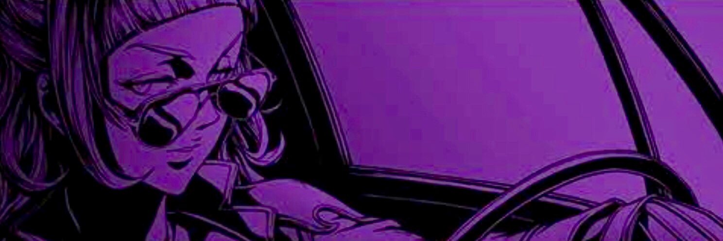 EseS173's profile banner image