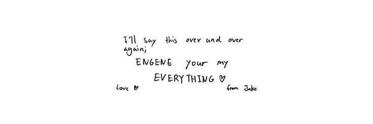 paws | 26 ☆ banner