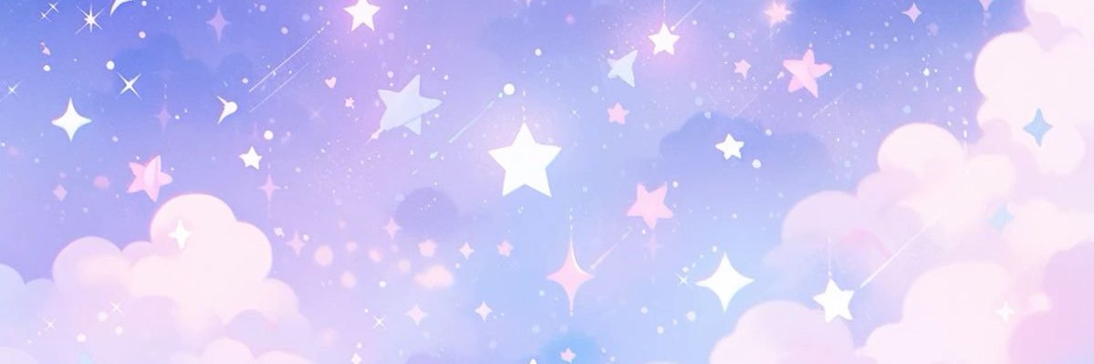 xllzcv's profile banner image