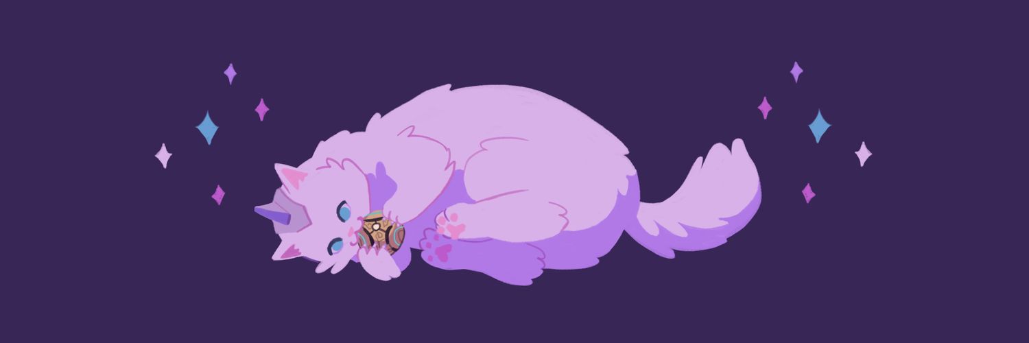 eskimojo's banner