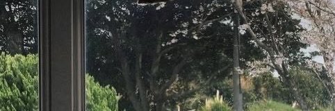 ocseain's profile banner image