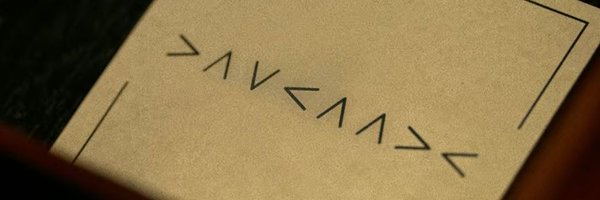 chillexDev Profile Banner