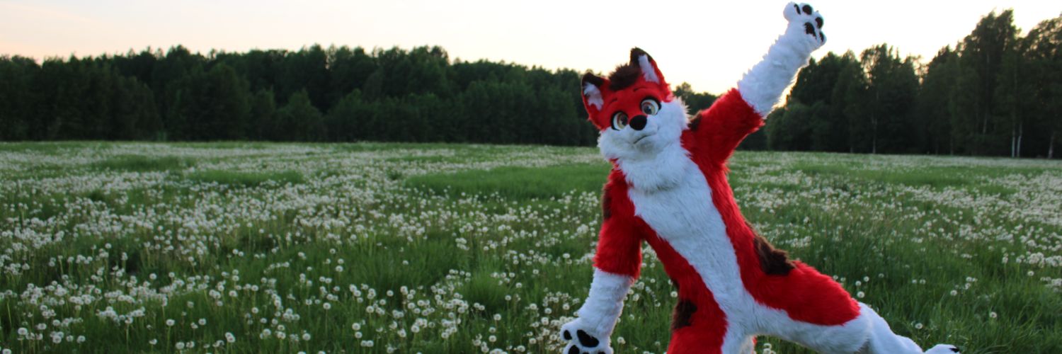 itGlowee's profile banner image