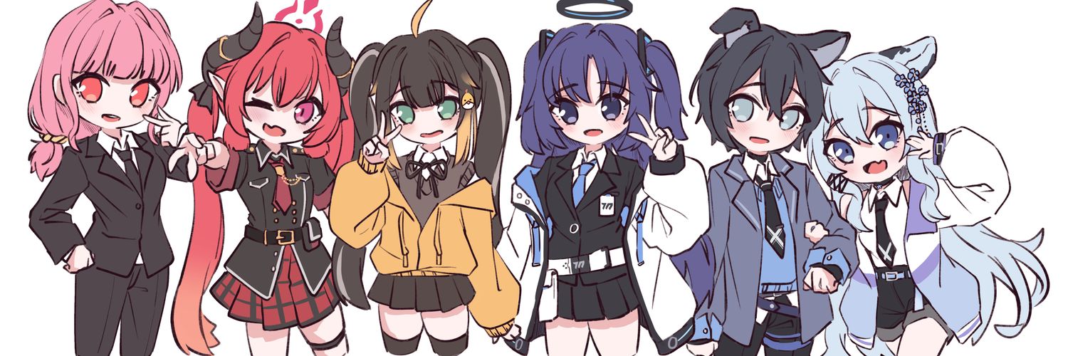 노펭 banner