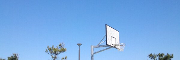 level219 Profile Banner