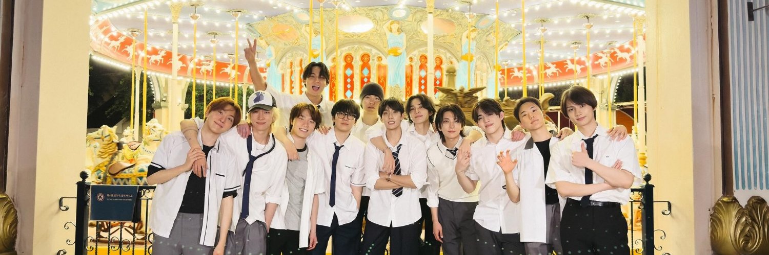 wonudaydream's profile banner image