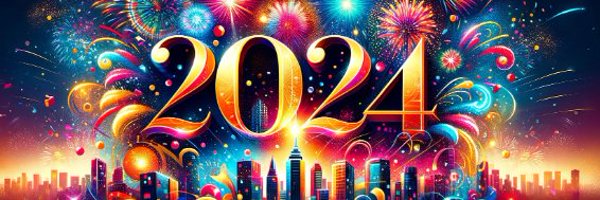 TrieuKien12 Profile Banner