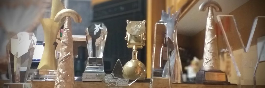 Permii banner