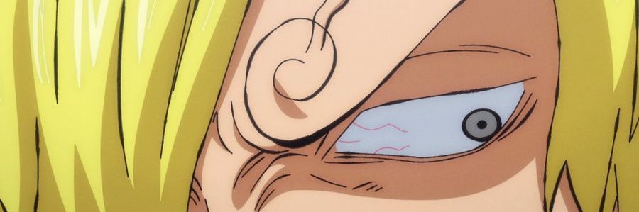 ɪᴍᴀɴᴅᴀɴᴜɢʀᴀʜᴀ. banner