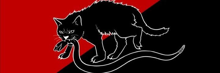 JessieMars's profile banner image