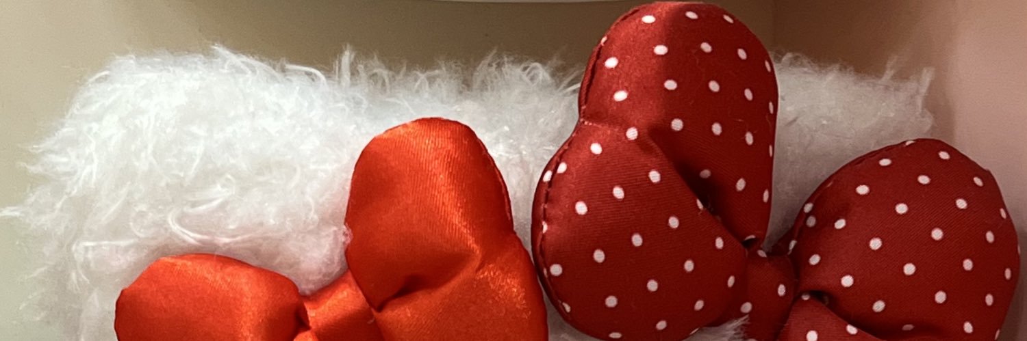 Ｋ (固定読んでください🙇🏻‍♀️) banner