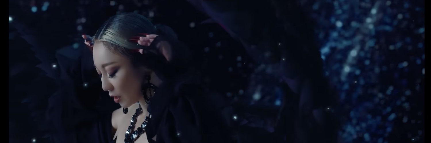 saborin93's profile banner image