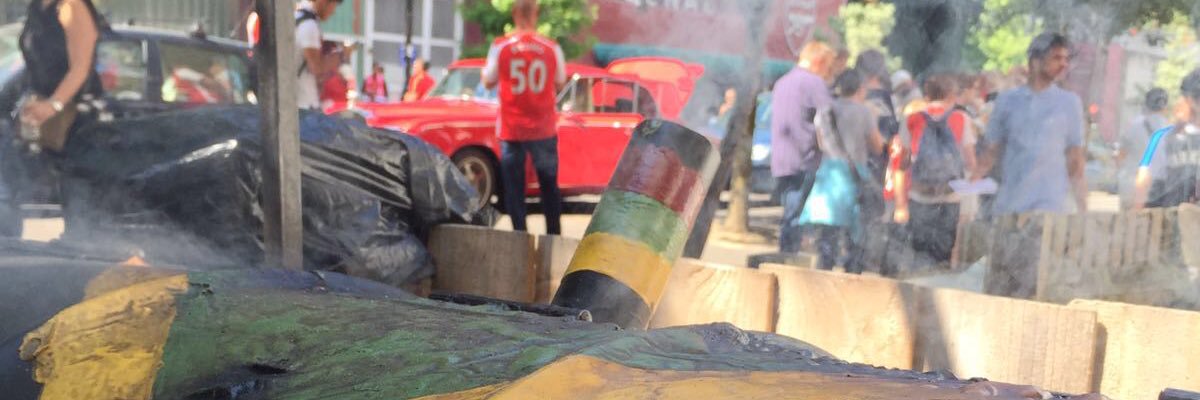 TheJerkKitchen's profile banner image