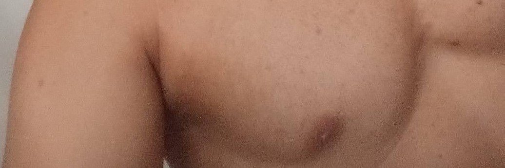 Rodsms10's profile banner image