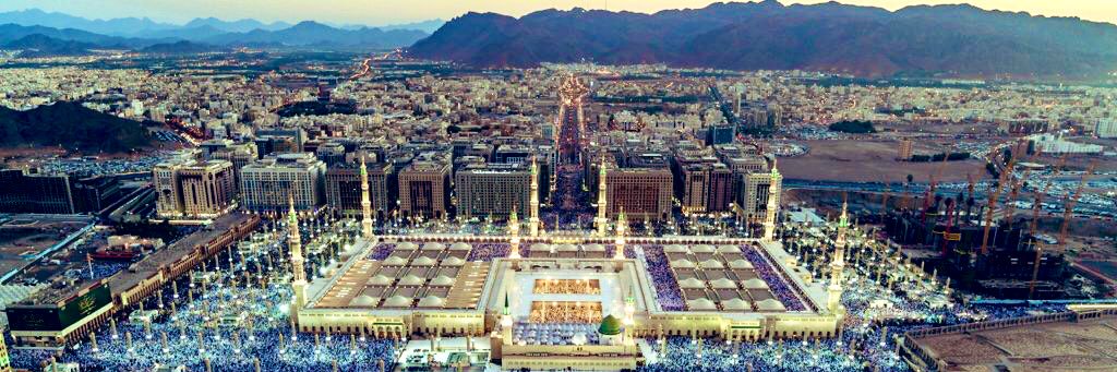 إبراهيم بساطي banner