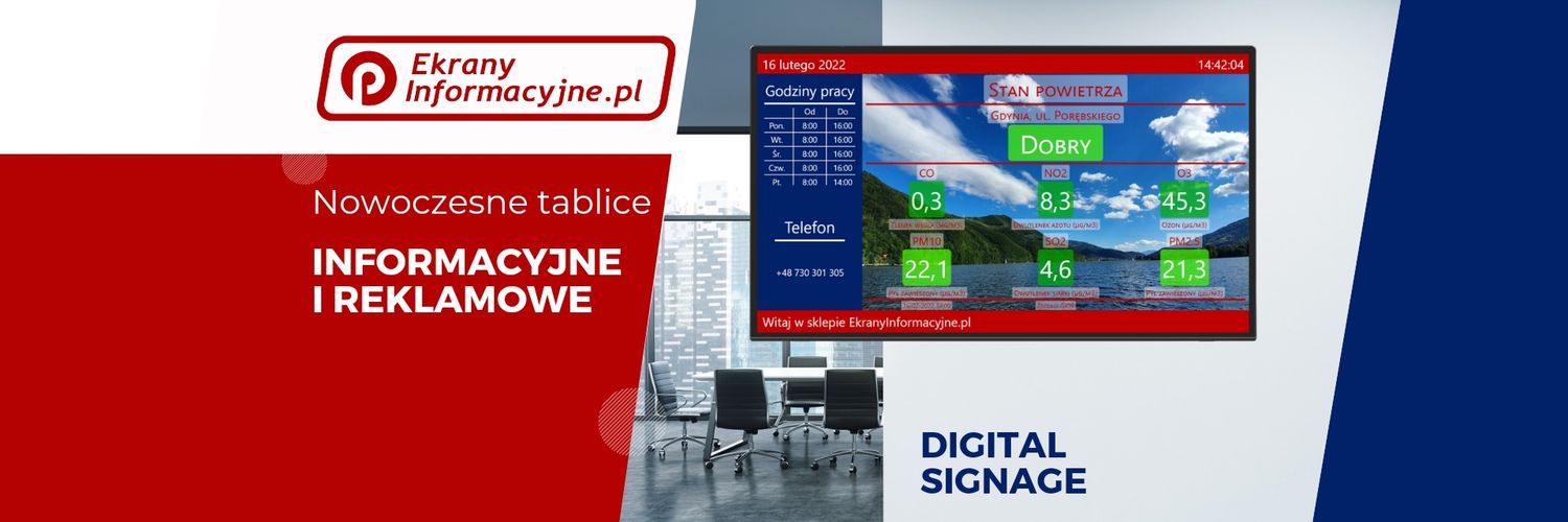 EkranyInfo's profile banner image