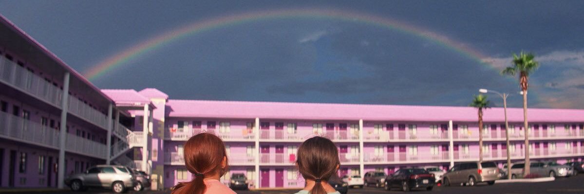 helloending_'s profile banner image