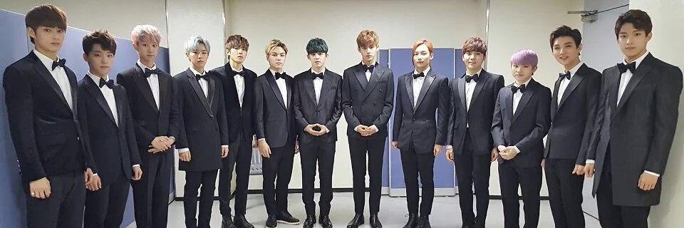 djbu_17's profile banner image