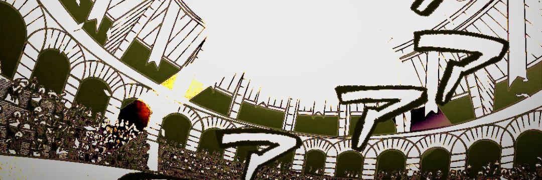 𝐌𝐀𝐑𝐋 𝐁𝐀𝐑𝐎𝐐𝐔𝐄 banner