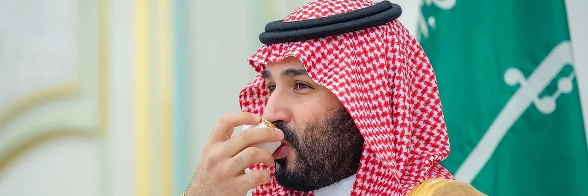 shamhan1405's profile banner image