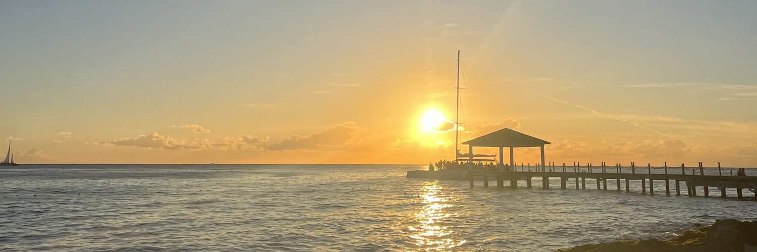 mxjxntx's profile banner image