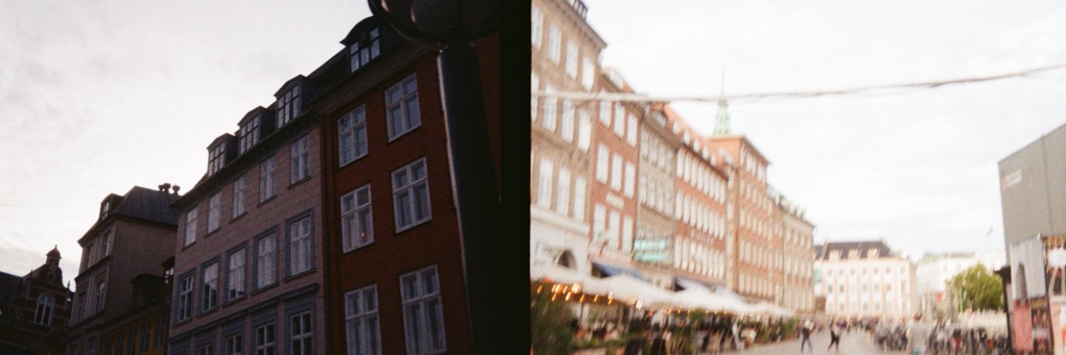 viarienne's profile banner image