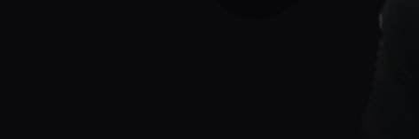 けつぱん banner