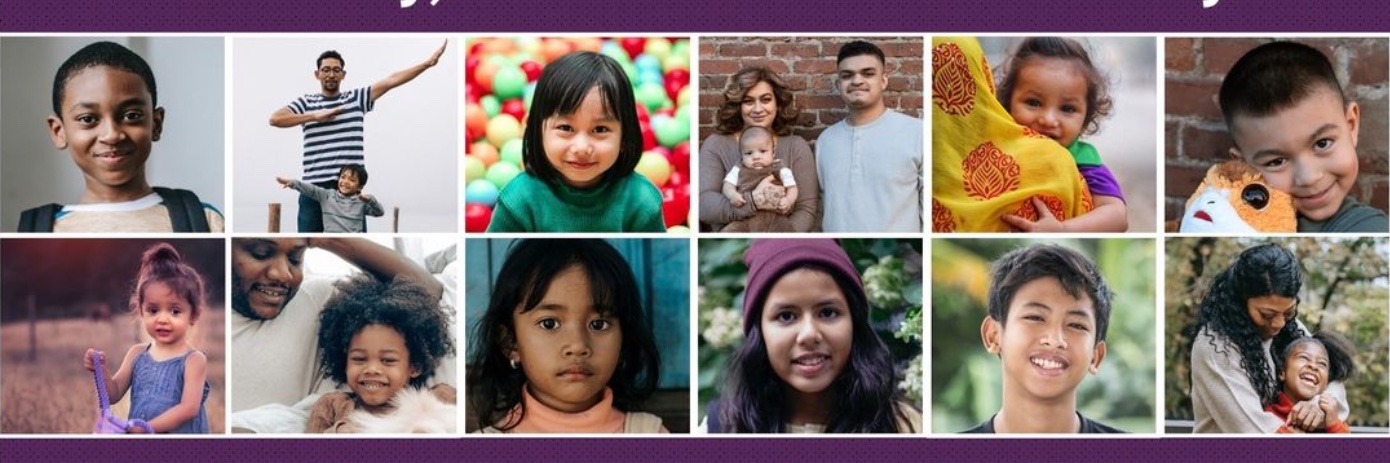 Cystic Fibrosis Research Institute banner