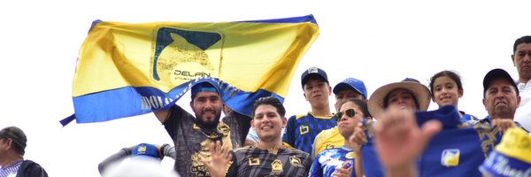 DelfinSC Profile Banner